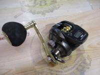 DF150PデジタルフォースDXPE1.5号150M糸ナシ