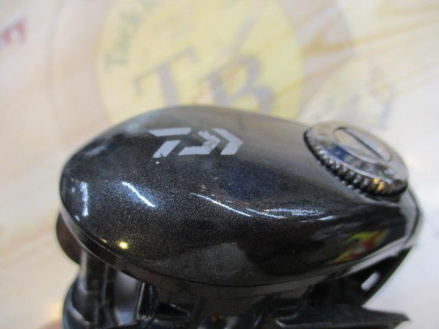 ブレイゾン 100SHL