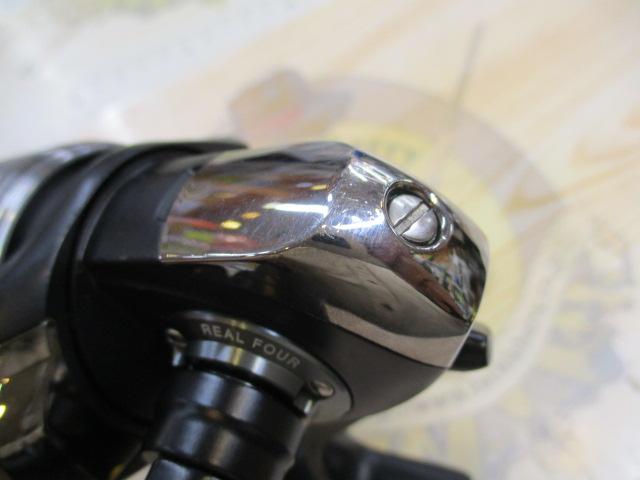 ブラディア 2506