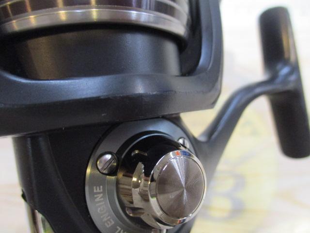 ブラディア 2506