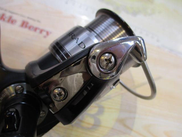 ブラディア 2506