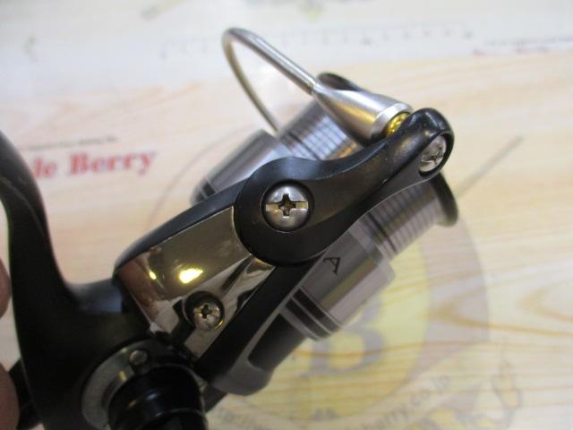 ブラディア 2506