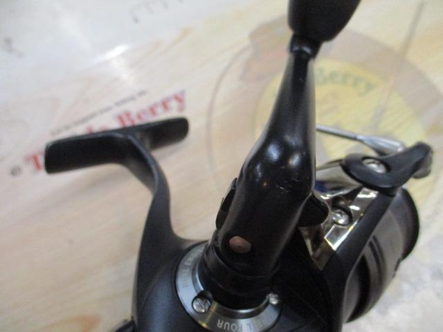 ブラディア 2506