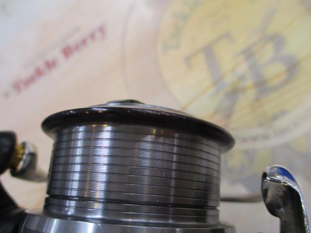 ブラディア 2506