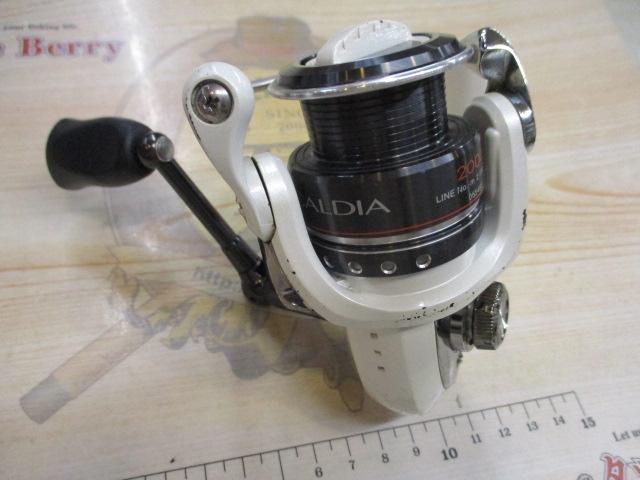 09カルディア 2000