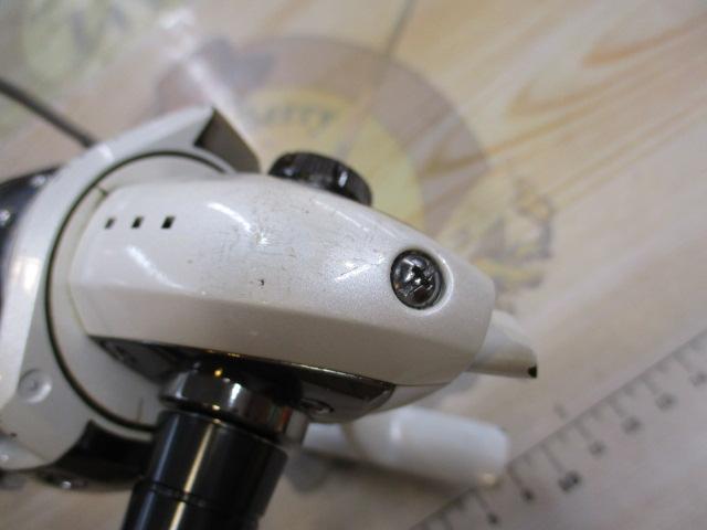 09カルディア 2000