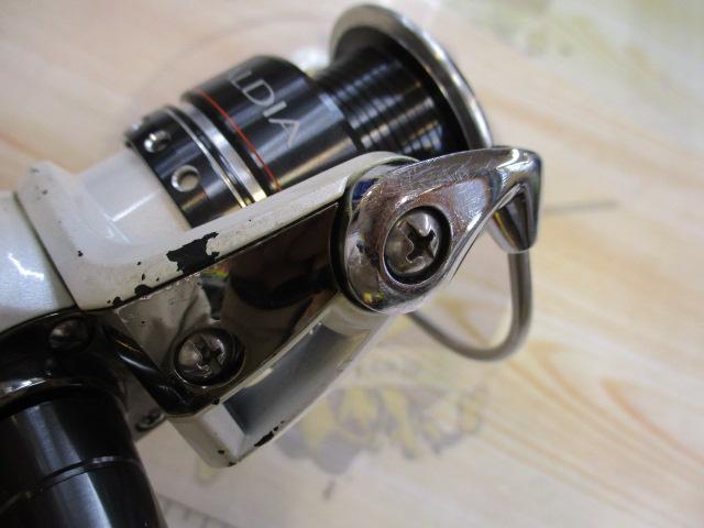 09カルディア 2000