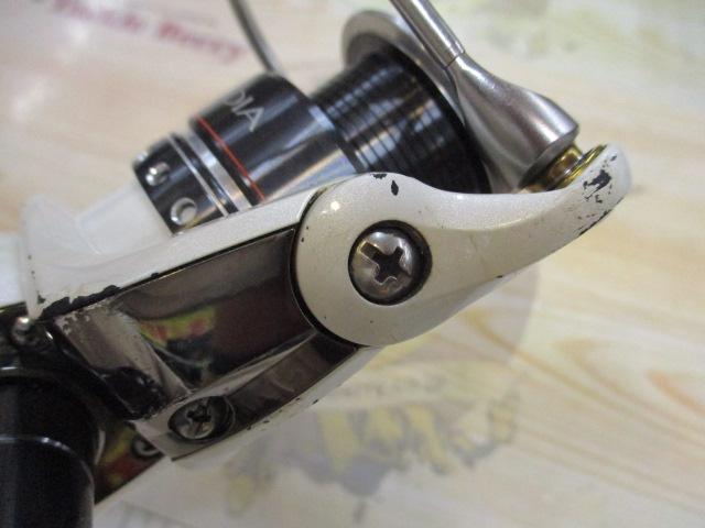 09カルディア 2000