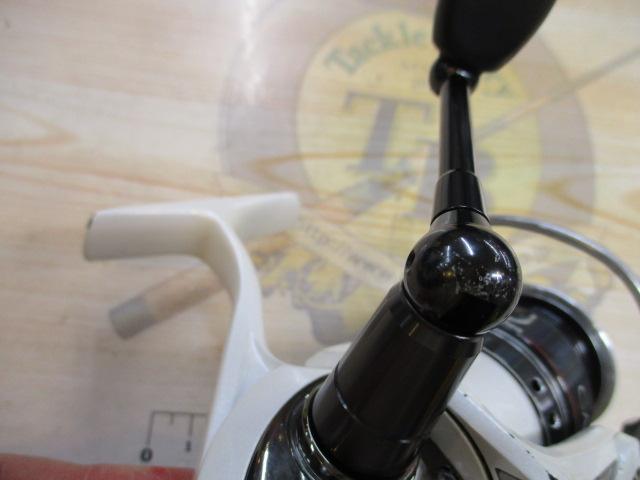 09カルディア 2000