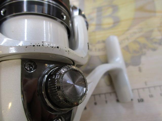 09カルディア 2000