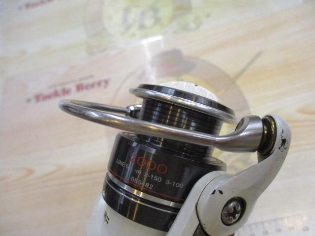 09カルディア 2000