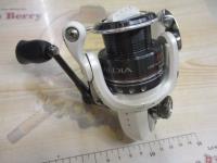 09カルディア 2000