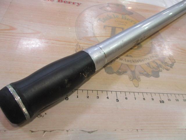 プライムサーフT 30-450・W