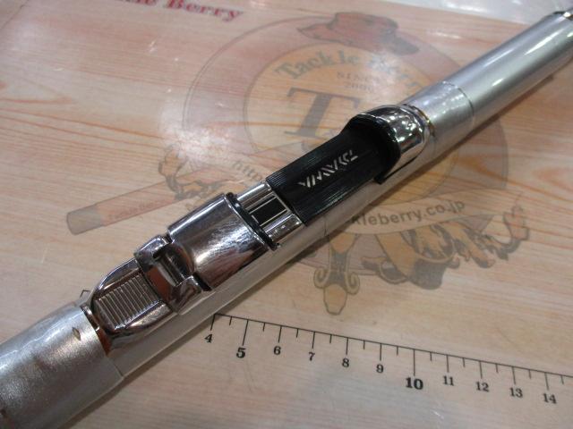 プライムサーフT 30-450・W