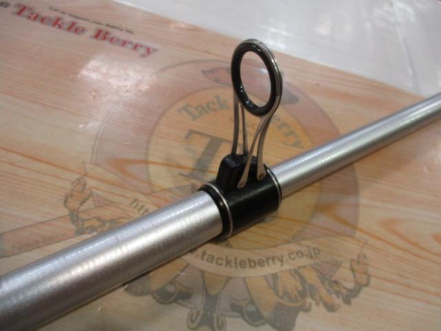 プライムサーフT 30-450・W