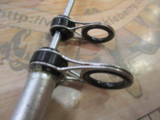 プライムサーフT 30-450・W