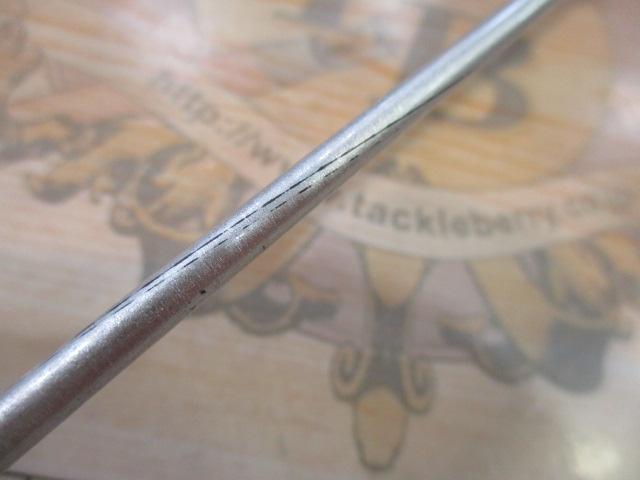 プライムサーフT 30-450・W