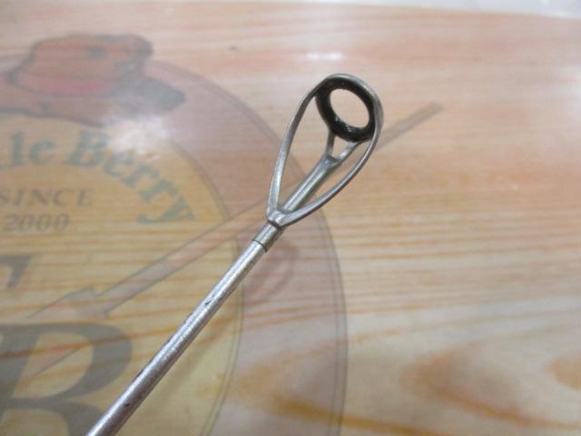 プライムサーフT 30-450・W