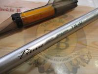 プライムサーフT 30-450・W