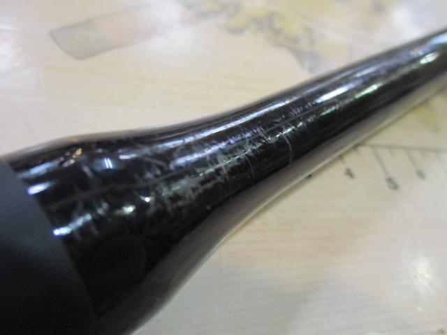 18エクスセンスジェノス S96M/R