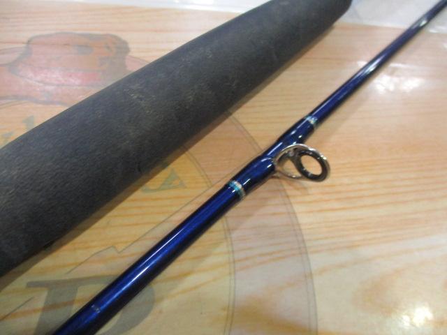 シーパワー73 50-210