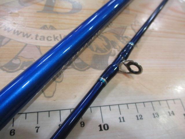 シーパワー73 50-210