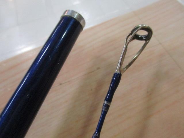 シーパワー73 50-210