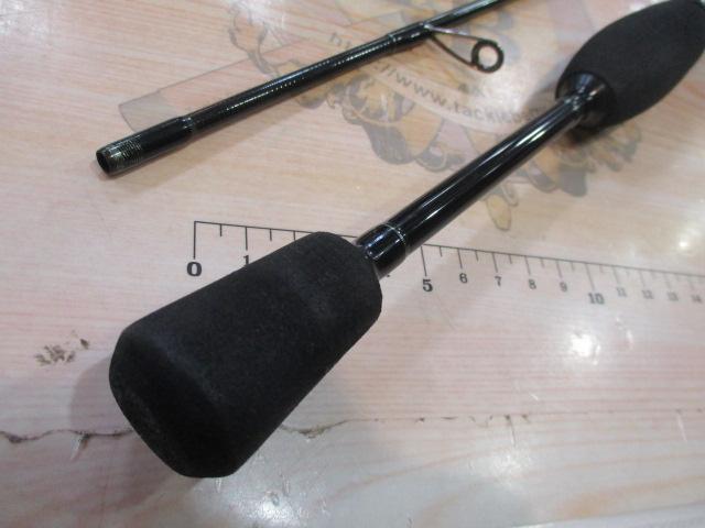 ブルーカレント 510