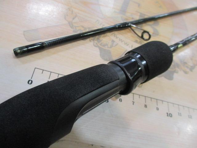 ブルーカレント 510