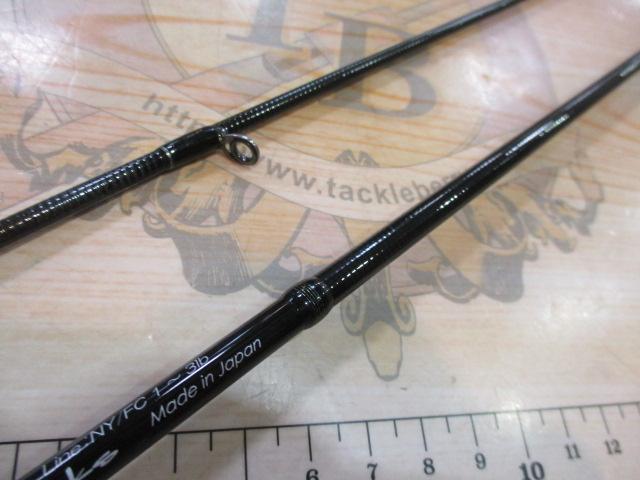 ブルーカレント 510