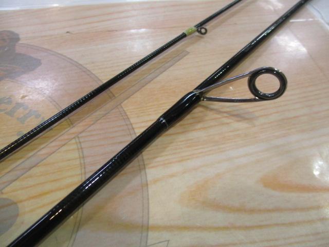 ブルーカレント 510