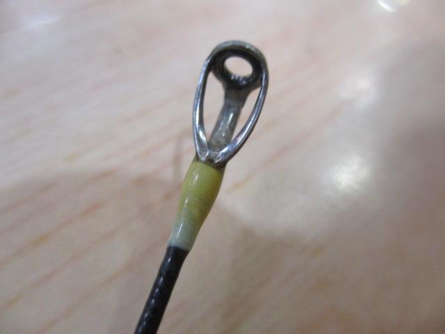 ブルーカレント 510