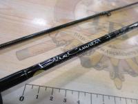 ブルーカレント 510