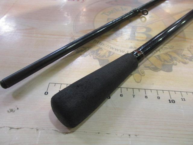 ライトヒラメX M-240