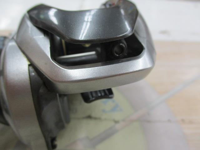 13メタニウムHG (RH)