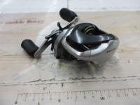 13メタニウムHG (RH)