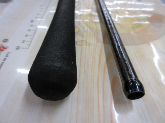 コルトスナイパーSS S100H