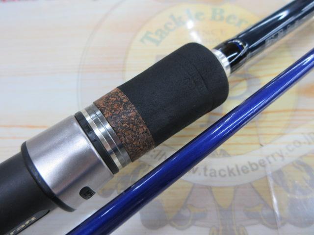 ソルパラ SPS-862ML