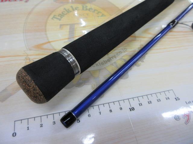 ソルパラ SPS-862ML