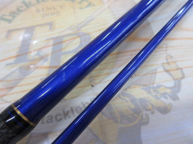 ソルパラ SPS-862ML