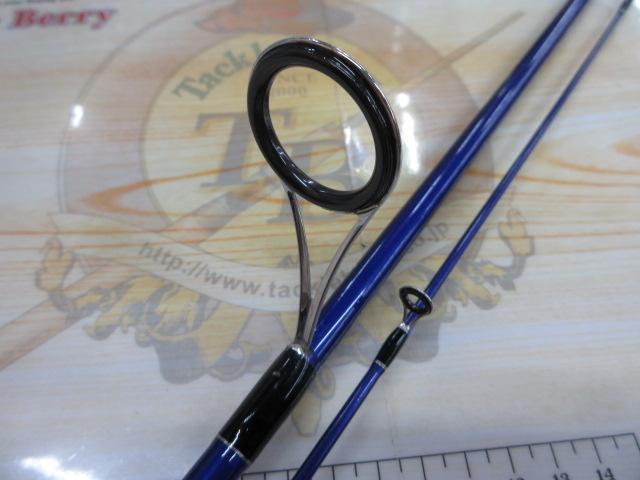 ソルパラ SPS-862ML