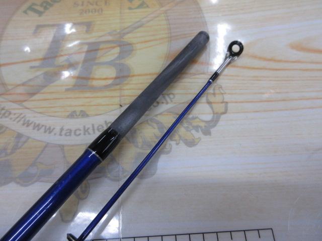 ソルパラ SPS-862ML