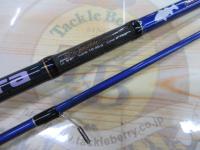 ソルパラ SPS-862ML