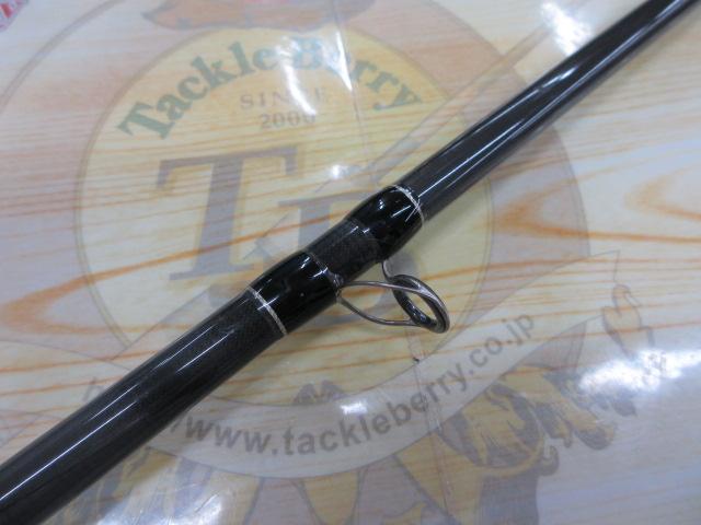 サイドワインダーグレートパフォーマーHGC-77XS/GP