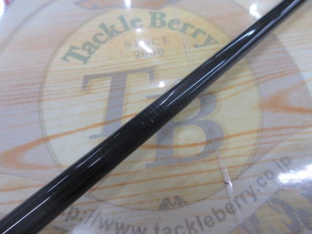 サイドワインダーグレートパフォーマーHGC-77XS/GP