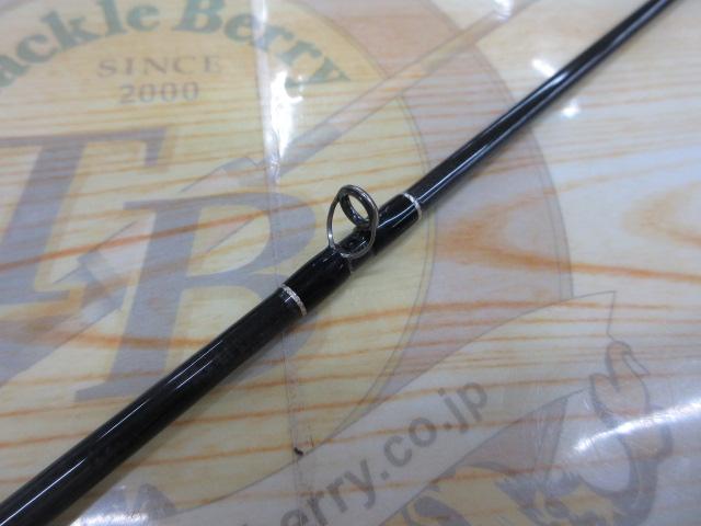 サイドワインダーグレートパフォーマーHGC-77XS/GP