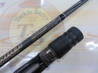 サイドワインダーグレートパフォーマーHGC-77XS/GP