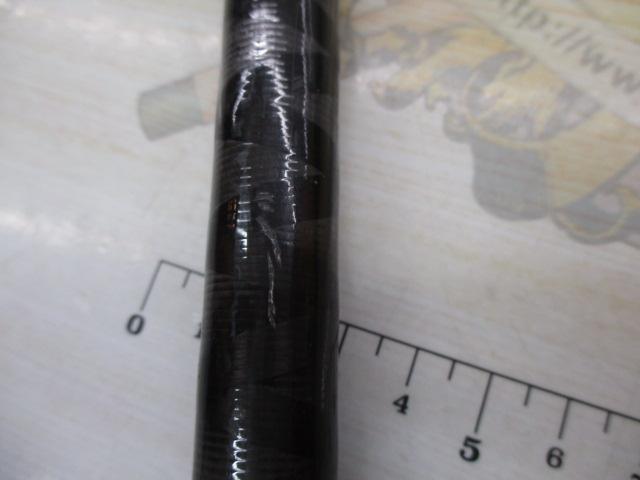 ソルティーステージKR-Xロックフィッシュ SXRC-882EXH-KR