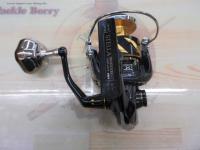 19ステラSW 8000HG