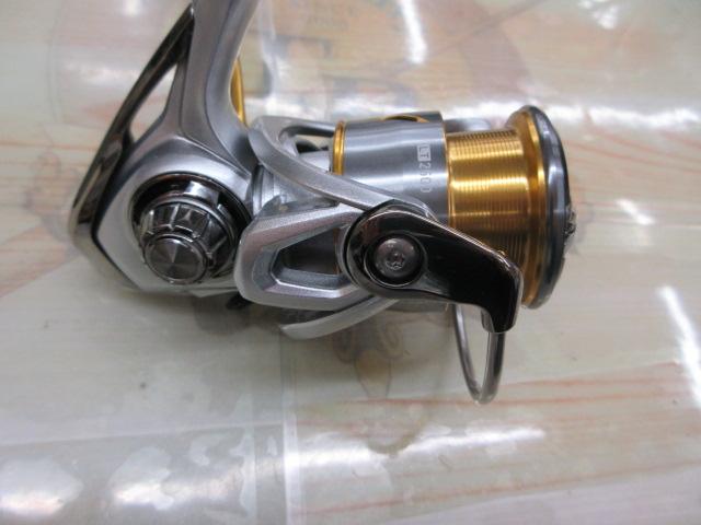 21フリームス LT2500